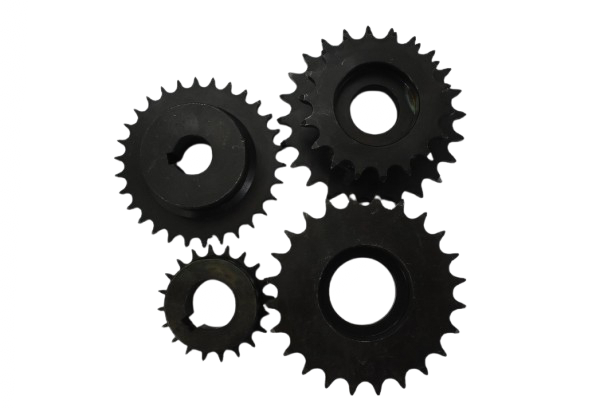 Product 5